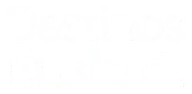 Destinos Euskadi