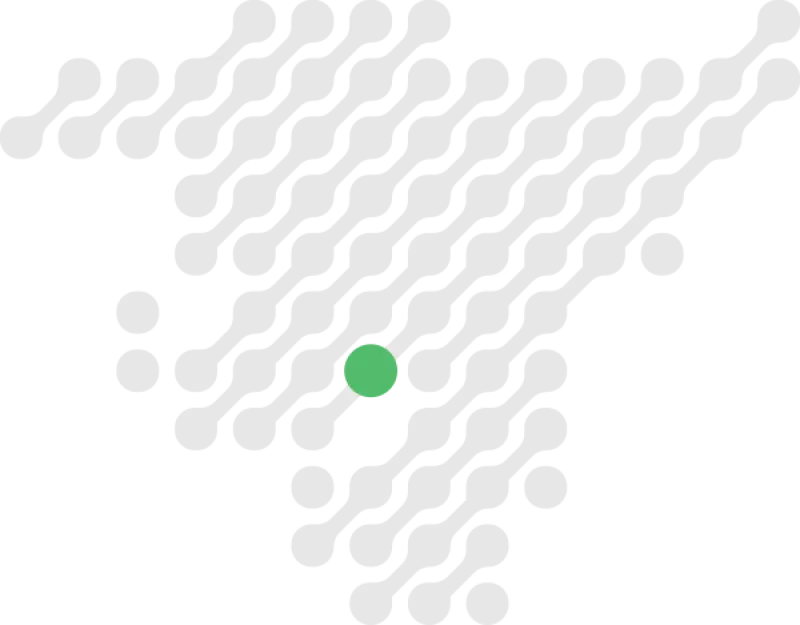 Destino: Vitoria-Gasteiz