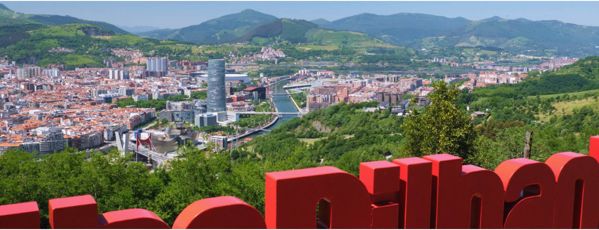 Bilbao